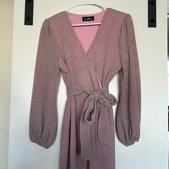 Sam Edelman Dresses & Skirts - Sam Edelman Size M Dress